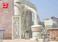Yuhong Euro Mill Limestone Grinding Mill 65r/min for Mining Industry